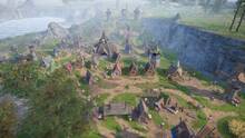 Imagen 32 de The Settlers: New Allies