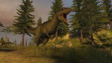 Imagen 32 de Carnivores: Dinosaur Hunt