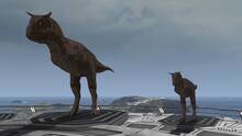 Imagen 41 de Carnivores: Dinosaur Hunt