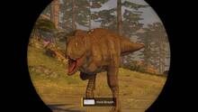 Imagen 33 de Carnivores: Dinosaur Hunt