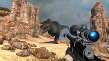 Imagen 35 de Carnivores: Dinosaur Hunt
