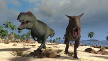 Imagen 36 de Carnivores: Dinosaur Hunt