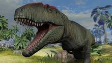 Imagen 37 de Carnivores: Dinosaur Hunt
