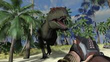 Imagen 38 de Carnivores: Dinosaur Hunt