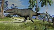 Imagen 39 de Carnivores: Dinosaur Hunt