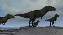 Imagen 40 de Carnivores: Dinosaur Hunt