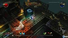 Imagen 25 de Torchlight