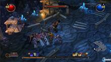Imagen 17 de Torchlight