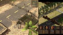Imagen 3 de Jagged Alliance 2: Wildfire