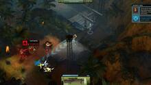 Imagen 2 de Jagged Alliance Online