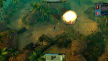 Imagen 3 de Jagged Alliance Online