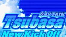 Imagen 3 de Captain Tsubasa: New Kick Off