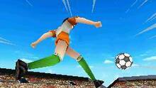 Imagen 4 de Captain Tsubasa: New Kick Off