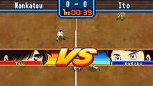 Imagen 5 de Captain Tsubasa: New Kick Off