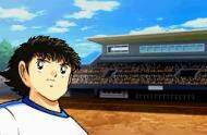 Imagen 6 de Captain Tsubasa: New Kick Off