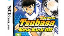 Imagen 8 de Captain Tsubasa: New Kick Off