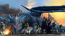 Imagen 13 de Neverwinter
