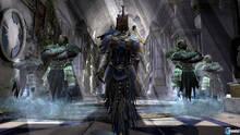 Imagen 7 de Neverwinter