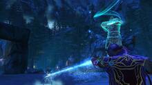 Imagen 26 de Neverwinter