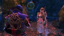 Imagen 27 de Neverwinter