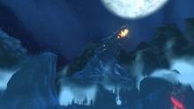 Imagen 28 de Neverwinter