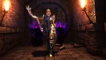 Imagen 30 de Neverwinter