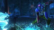 Imagen 18 de Neverwinter