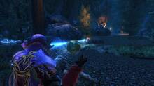 Imagen 19 de Neverwinter