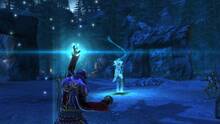 Imagen 20 de Neverwinter