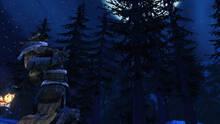 Imagen 23 de Neverwinter