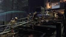 Imagen 34 de Neverwinter