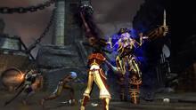 Imagen 35 de Neverwinter