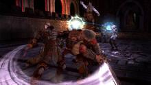 Imagen 40 de Neverwinter