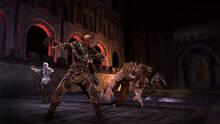 Imagen 41 de Neverwinter