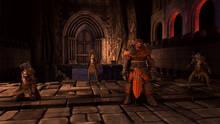 Imagen 42 de Neverwinter