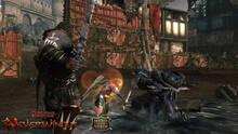 Imagen 43 de Neverwinter