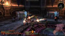 Imagen 52 de Neverwinter