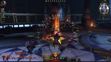 Imagen 47 de Neverwinter
