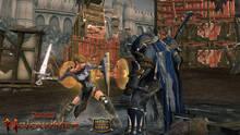 Imagen 49 de Neverwinter
