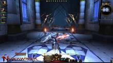 Imagen 50 de Neverwinter