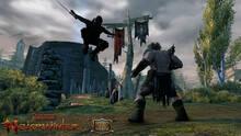 Imagen 68 de Neverwinter