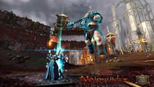 Imagen 69 de Neverwinter