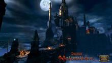 Imagen 71 de Neverwinter