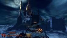 Imagen 72 de Neverwinter
