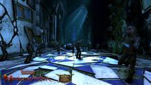 Imagen 73 de Neverwinter