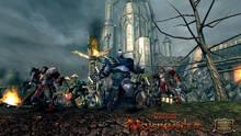 Imagen 62 de Neverwinter