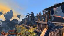Imagen 63 de Neverwinter