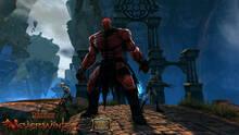 Imagen 64 de Neverwinter
