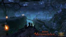 Imagen 65 de Neverwinter
