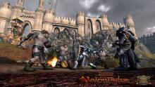 Imagen 67 de Neverwinter